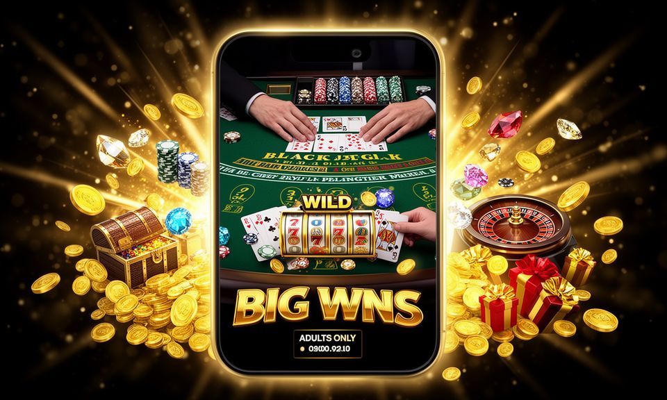 2games Rồng Đỏ Megaways