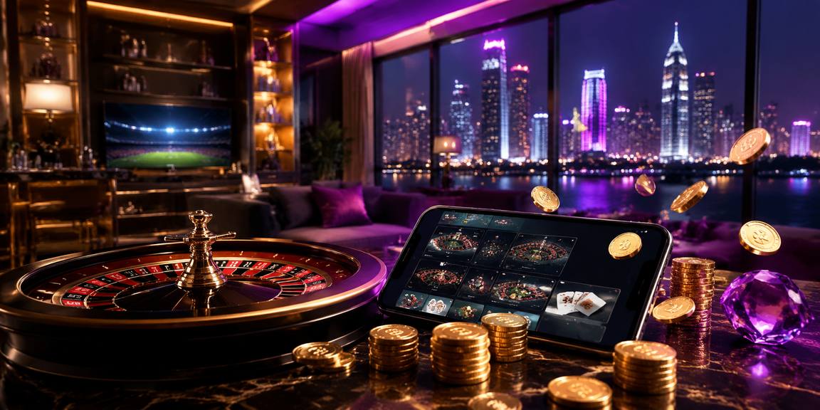 2games Vào sảnh 2games chỉ mất vài giây