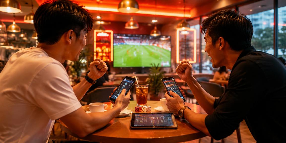 2games Những gì bạn tìm thấy trong Ban Ca Vui