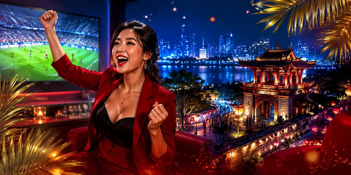 2games Casino trực tuyến nhanh, thật, đúng nhịp sống số