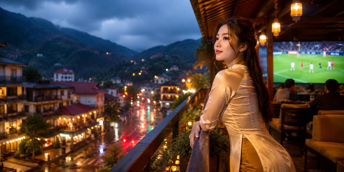 2games Bắn Cá Đại Dương